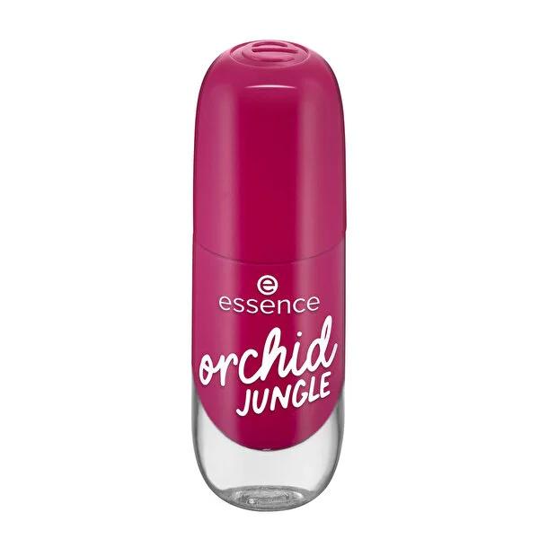 Essence Gel Nail Polish: Long Lasting, Fast Drying, Vegan Nail Color - Chip Resistant, Clean Beauty Formula Essence Gel Nail Polish: Fast Dry, Long Lasting, Vegan Gel nail polish, Fast drying nail polish, Vegan nail polish, Long lasting nail polish, Chip resistant nail polish, Essence nail polish, Quick dry gel polish, Clean beauty nail polish, Nail color, Microplastic free nail polish, nail polish, gel polish, fast dry, vegan, long lasting, chip resistant, essence, clean beauty, microplastic free, manicure