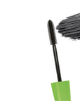 Golden Rose Miracle Lash Ultra Black Mascara for Volume 9ml