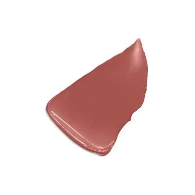 L'Oréal Paris Color Riche Lipstick - 107 Seine Sunset, Moisturizing Long-Lasting Lip Color - view 2