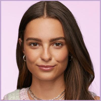 Maybelline Eyebrow Express Pencil Deep Brown - Long-Lasting Eyebrow Definition with Super Pigmented Formula - image 6