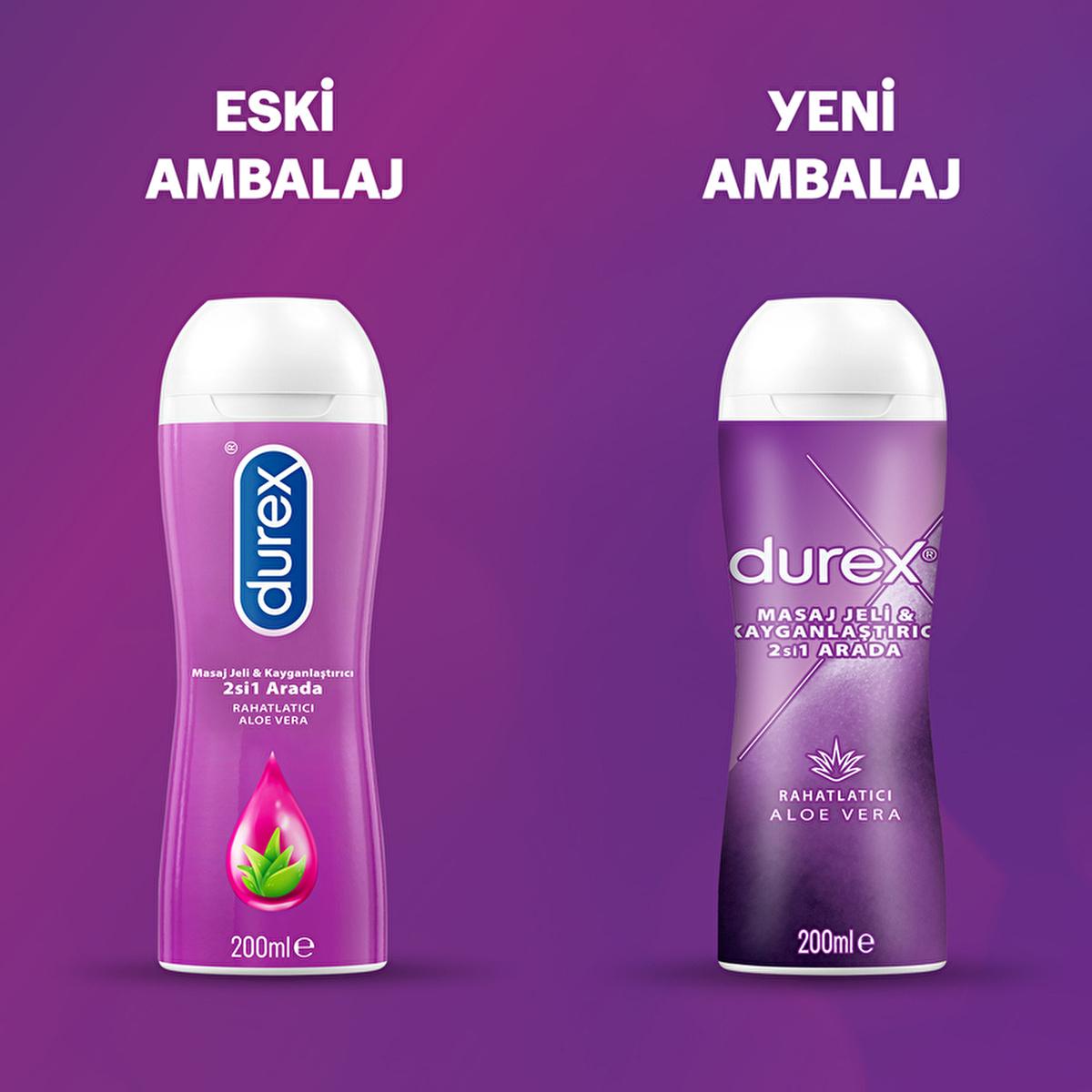 Durex 2in1 Aloe Vera Massage Gel &amp; Personal Lubricant - Soothing, Fragrance-Free Intimate Gel for Couples - 6.76 fl oz Durex Aloe Vera Massage Gel - Intimate Lubricant &amp; Soothing massage gel, aloe vera massage gel, lubricant, intimate massage oil, sexual lubricant, fragrance free lubricant, personal lubricant, durex massage gel, massage oil, aloe vera, intimate lubricant, personal care, sensual massage, couples, fragrance-free, oil-free, soothing, gentle, personal gel, sex, sex lubricant, adult