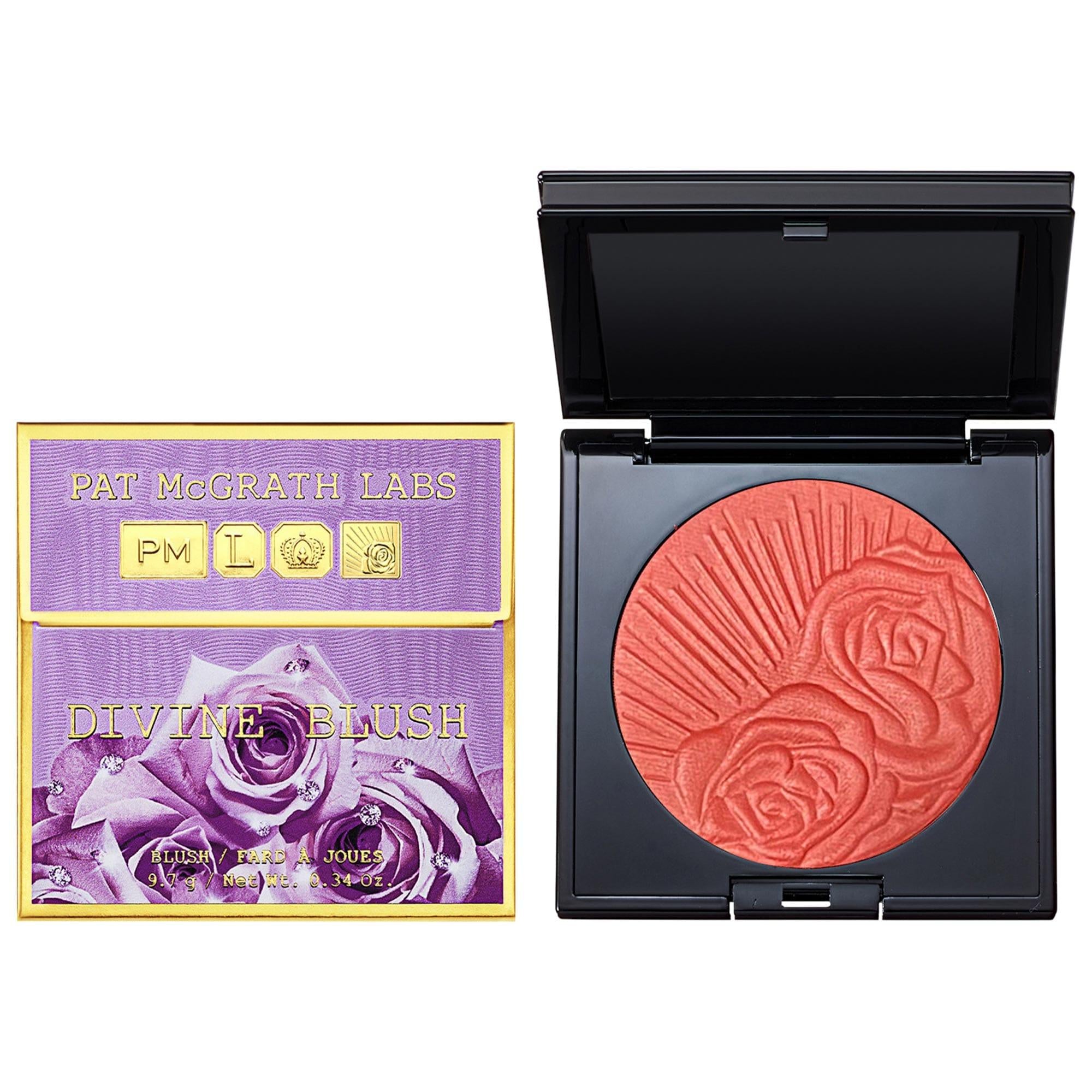 Mini Skin Fetish Divine Powder Blush - Compact, Cruelty-Free Makeup for On-the-Go Touch-Ups Mini Powder Blush - Cruelty-Free & Portable Makeup mini powder blush, cruelty-free makeup, paraben-free cosmetics, portable blush, silk-velvet finish blush, travel size makeup, clean beauty, cosmetic for sensitive skin, on-the-go beauty, ethical cosmetics, mini blush, compact makeup, beauty essentials, makeup for various skin tones