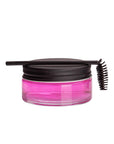 Note Brow Master Clear Eyebrow Styling Wax 50ml