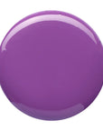 Beaulis Pure Flush Blush in 595 Violet Dream 4g
