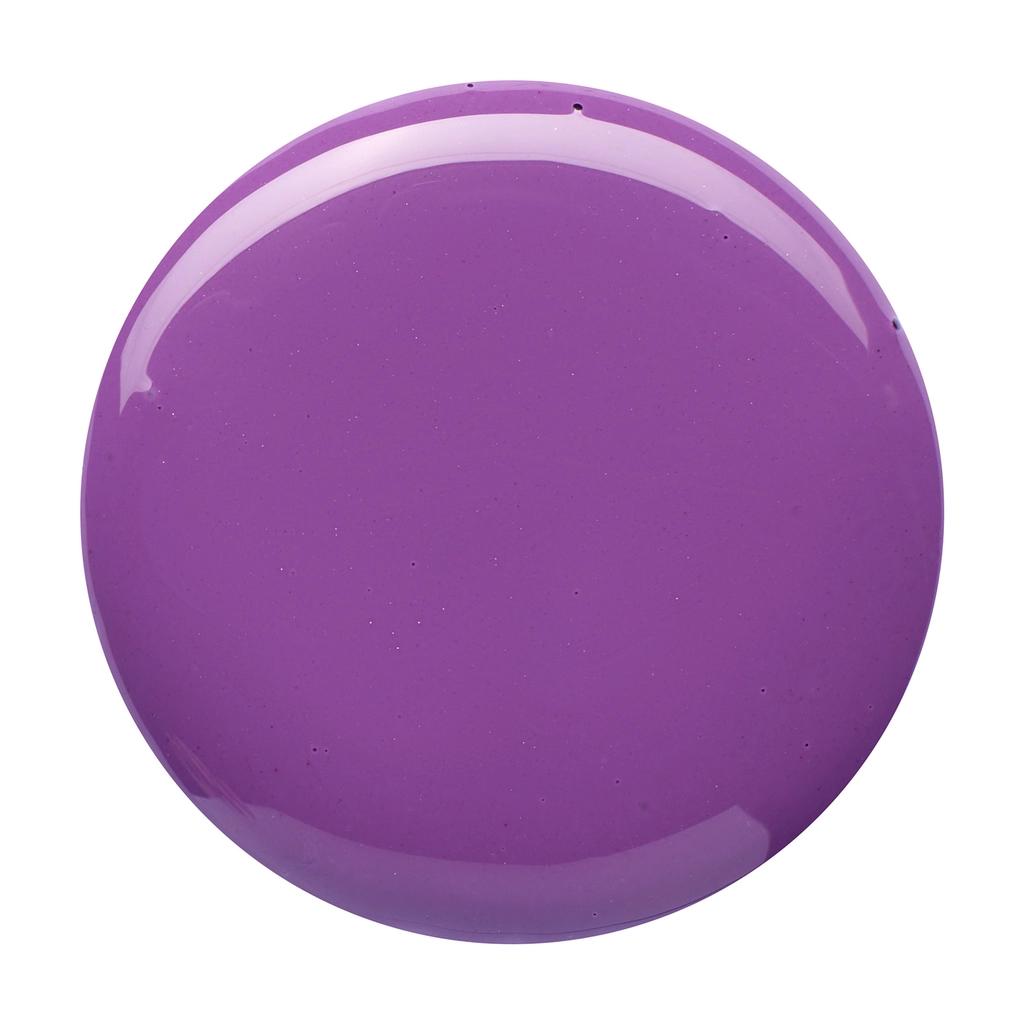 Beaulis Pure Flush Blush in 595 Violet Dream 4g