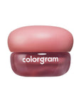 Colorgram Tintin Dory Blur Jam 05 Hip Berry Lip & Cheek 3.5g