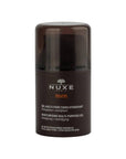 Nuxe Men Multi-Purpose Face Moisturizer Gel: Hydrating, Mattifying & Energizing Skincare for Men | Non-Greasy Formula for All Skin Types Nuxe Men's Moisturizer Gel: Hydrate, Mattify & Energize men's moisturizer, multi-purpose gel, face moisturizer for men, non-greasy moisturizer, mattifying moisturizer men, sensitive skin moisturizer men, Nuxe Men, men's skincare, hydrating gel for men, oil control moisturizer, face cream, mens grooming, skincare, hydrating, mattifying, energizing, oak extract, hornbeam ext