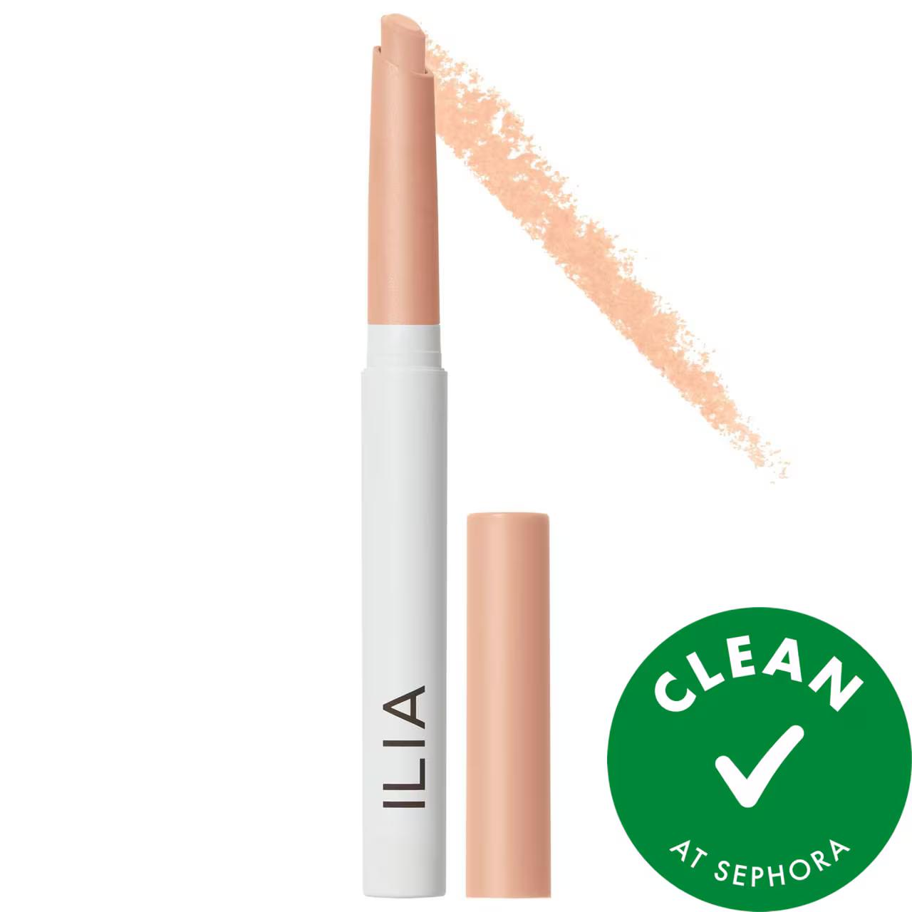 Eye Stylus: Long-Lasting Cream Eyeshadow Stick - Crease-Resistant, Vegan &amp; Cruelty-Free Eye Makeup with Upcycled Grape Extract Eye Stylus: Long-Lasting Eyeshadow Stick - Vegan &amp; Crease-Resistant eyeshadow stick, long-lasting eyeshadow, crease-resistant eyeshadow, vegan eyeshadow, cruelty-free eyeshadow, angled eyeshadow stick, shimmer eyeshadow, matte eyeshadow, eye makeup, upcycled grape extract eyeshadow, eyeshadow, eye makeup, makeup, long-wearing eyeshadow, smudge-proof eyeshadow, beauty, cosmetics, veg