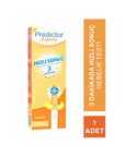 Predictor Express: Fast Result Pregnancy Test - Accurate Home Pregnancy Detection Kit for Early Confirmation Predictor Express Rapid Pregnancy Test - Early, Accurate Results pregnancy test, early pregnancy test, rapid pregnancy test, home pregnancy test, pregnancy detection kit, accurate pregnancy test, fast results pregnancy test, fertility testing, Predictor Express pregnancy test, women's health, family planning, early detection, easy to use, accurate result, rapid result, TTC, trying to conceive, pregna