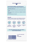 Nivea Pore Cleansing Strips - Deep Cleansing Skincare for Blackhead Removal, Dermatologically Tested, Suitable for - view 2