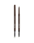 Gosh Ultra Thin Brow Pen in 003 Dark Brown 1.2g