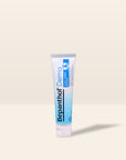 Bepanthol Derma Repair Care Ointment product tube