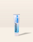 Bepanthol Derma Repair Care Ointment 50g - image 3