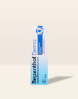 Bepanthol Derma Repair Care Ointment 50g - image 4