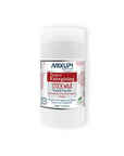 Mixup! Super Energizing Hair Stick Wax for Sleek Styles 35g