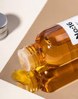 Sinoz Miracle Oil No:16 - Hydrating Face, Body & Hair Oil | Anti-Aging, Sensitive Skin & Dry Skin Treatment | Botanical Oil Complex Sinoz Miracle Oil: Hydrating Face, Body & Hair Oil miracle oil, face oil, body oil, hair oil, anti-aging oil, moisturizing oil, natural skincare, sensitive skin oil, dry skin treatment, botanical oil complex, facial oil, body oil, hair treatment, anti-aging skincare, hydrating oil, natural skin care, oil for sensitive skin, skin barrier repair, vitamin E, dry skin relief, skin 