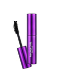 Flormar Precious Curl Mascara - Volumizing, Long-Lasting, Curling Mascara with Argan Oil - view 5