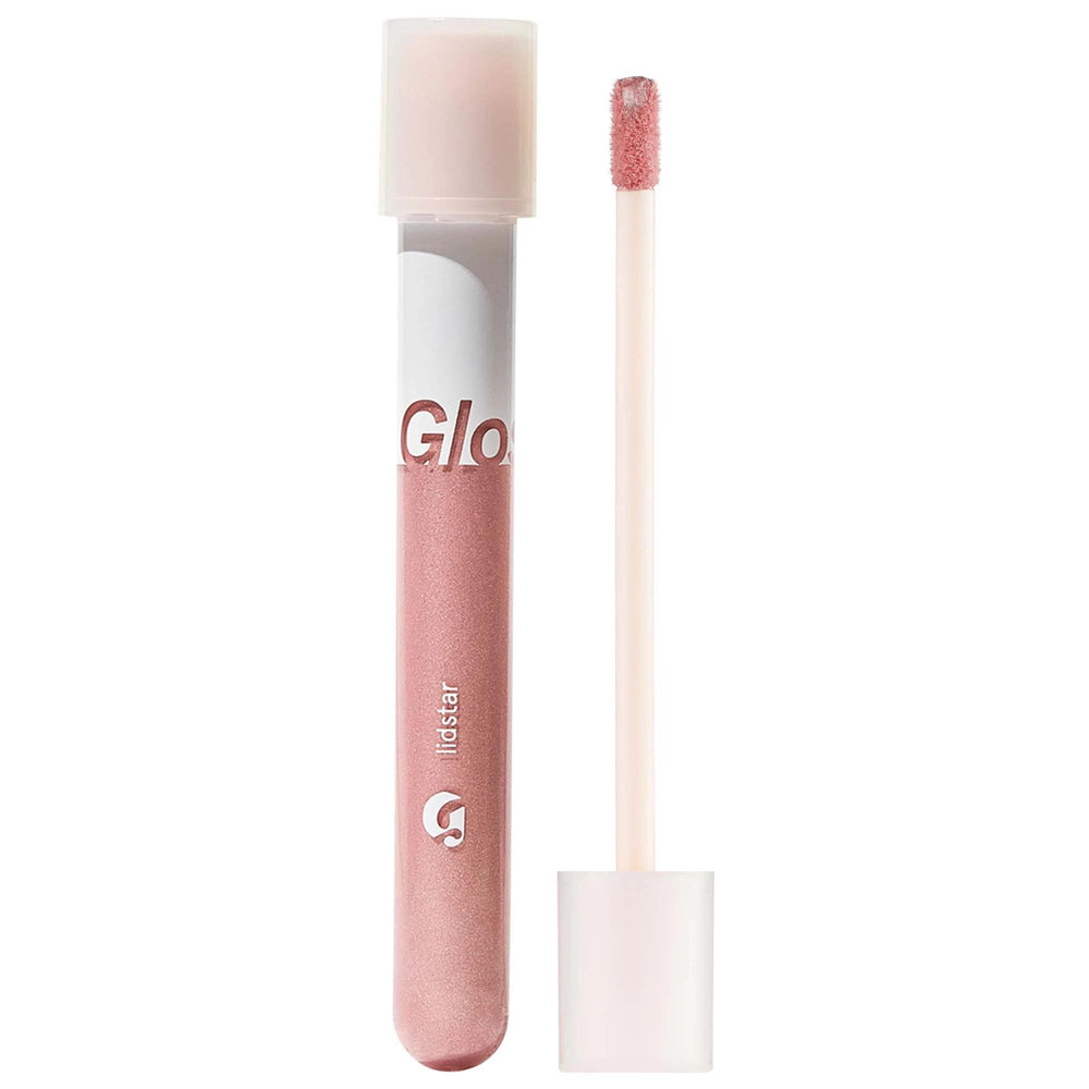 Lidstar Shimmer Cream Eyeshadow: Long-Wearing, Smudge-Proof, Vegan & Cruelty-Free - Glistening Color for All-Day Sparkle Lidstar Shimmer Cream Eyeshadow: Long-Lasting, Smudge-Proof cream eyeshadow, shimmer eyeshadow, long-wearing eyeshadow, smudge-proof eyeshadow, vegan eyeshadow, cruelty-free eyeshadow, shimmer cream eyeshadow, glitter eyeshadow, eyeshadow, eye makeup, long lasting eyeshadow, no crease eyeshadow, easy to apply eyeshadow, shimmering finish, luminous finish, reflective pearls, makeup, cosmet