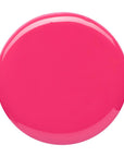 LYKD My Style Up Nail Enamel 629 Fuchsia