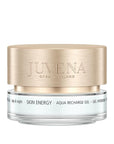 Juvena Skin Energy Aqua Recharge Gel 50 ml