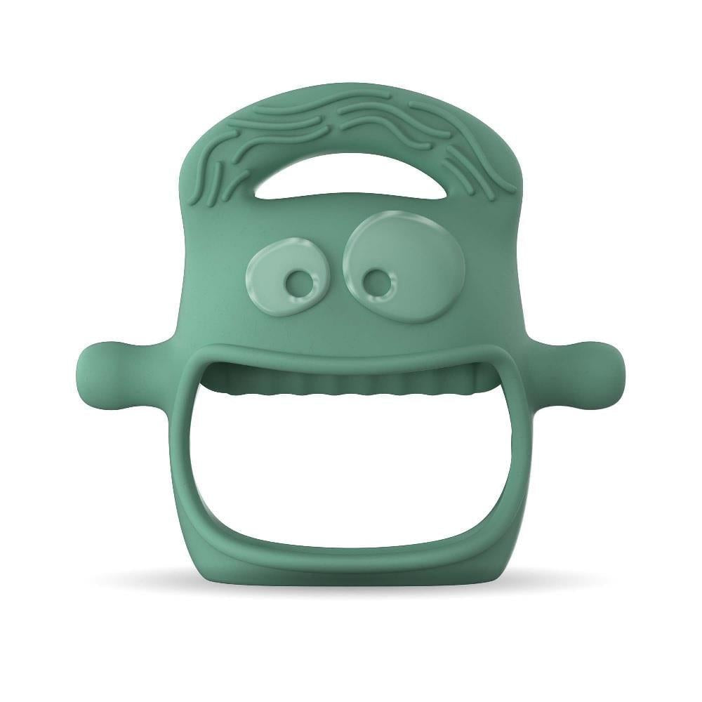 Mochi Baby Teether: Gentle Silicone Teething Toy for Infant Relief, BPA-Free, Sensory Stimulation, Soothes Gums & Promotes Oral Development Mochi Baby Teether: Soothe Teething Pain Naturally & Safely baby teether, silicone teether, BPA free teether, teething toy, infant teething relief, safe teether, sensory teether, Mochi teether, teething pain relief, baby teething, teething, infant toys, baby toys, silicone baby teether, non-toxic teether, baby gifts, gifts for infants, new mom gifts, baby shower gifts, 