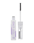 LYKD Eyebrow Styling Wax for All-Day Hold 50ml