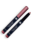 Cream Eyeshadow Pencil for Smooth Blendable Color