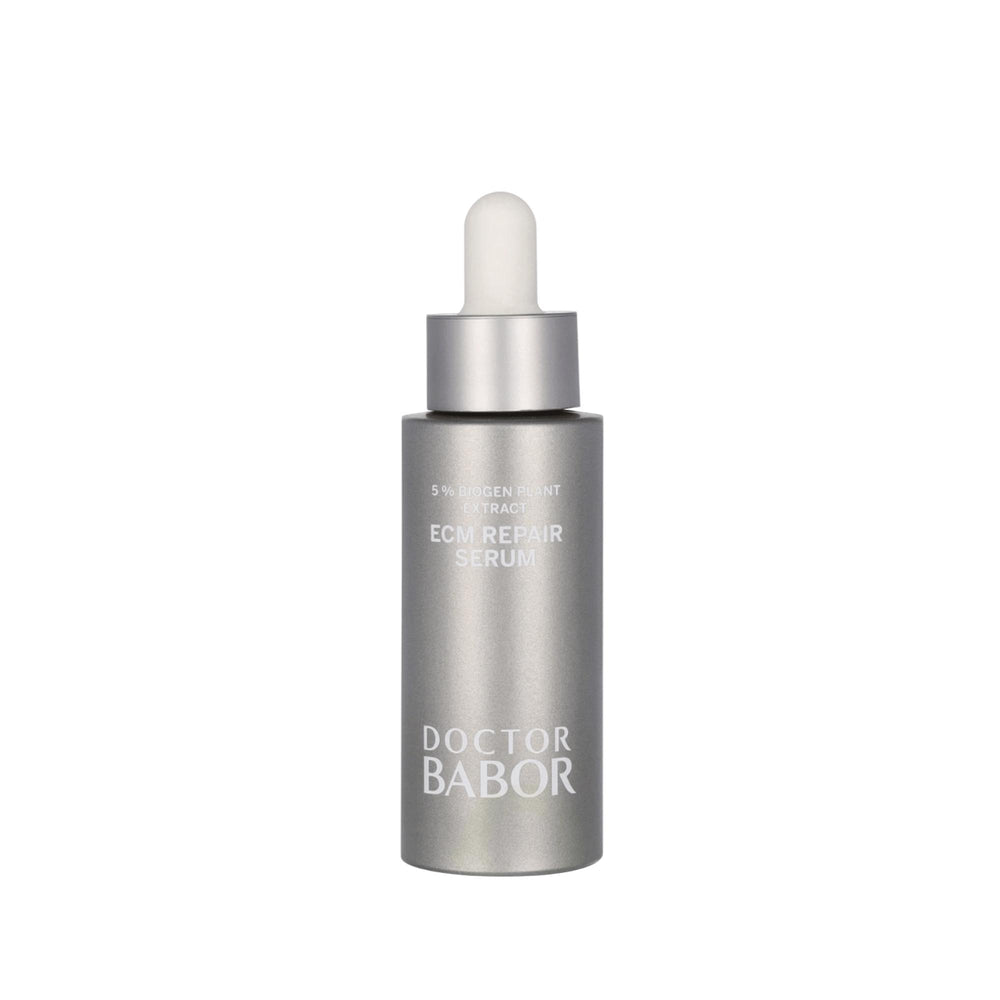 Doctor Babor Regeneration ECM Repair Serum for Skin Renewal 30ml