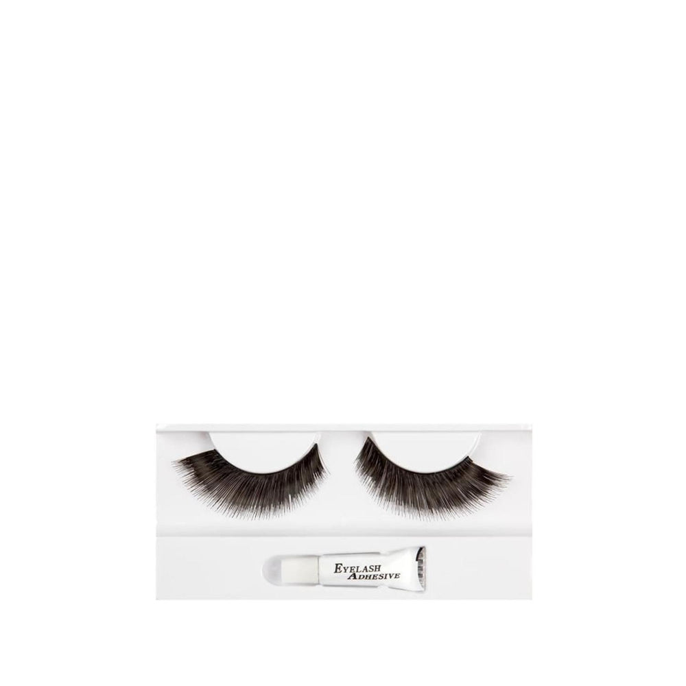 Lionesse False Eyelashes NE-712 for Natural Volume 1 Pair