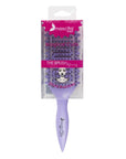Nascita Magical Bukle Hair Brush for Defined Curls