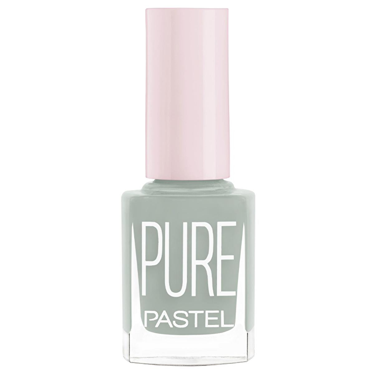 pastel pure nail polish 618 bottle, pastel pure nail polish 618 swatch Pastel Pure Nail Polish 618 - Soft and Light Pastel Shades for Beauty Enthusiasts Pastel Pure Nail Polish 618 - Soft Pastel Color | Beauty Enthusiasts pastel-nail-polish, nail-care, beauty-products, non-toxic-nail-polish, nail-art, manicure, nail-care-products, ai-generated, soft-colors, natural-nail-care