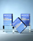 Bioxcin Men Hair Tablet ingredients