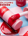 Maruderm Tinted Love Lip & Cheek Tint - 10ml