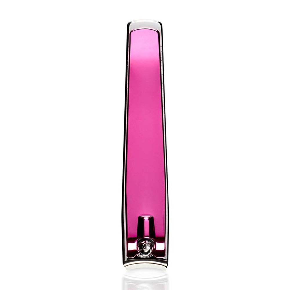Eklips 3-Piece Nail Clipper Set for Grooming