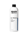 Keratin Complex KC Primer Pre-Treatment Shampoo 473 ml