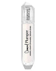 Physicians Formula Diamond Marquise: Vegan Plumping Lip Gloss for Hydrated, Fuller Lips & Radiant Shine Physicians Formula Diamond Lip Gloss: Plump, Hydrate & Shine plumping lip gloss, vegan lip gloss, hydrating lip gloss, Physicians Formula lip gloss, diamond lip gloss, fuller lips makeup, non-smudge lip gloss, long lasting lip color, shiny lip gloss, dolgunlaştırıcı lip gloss, lip gloss, lip plumper, vegan makeup, cruelty-free, hydrating lip care, shiny lips, diamond shine, long-lasting color, non-smudgin