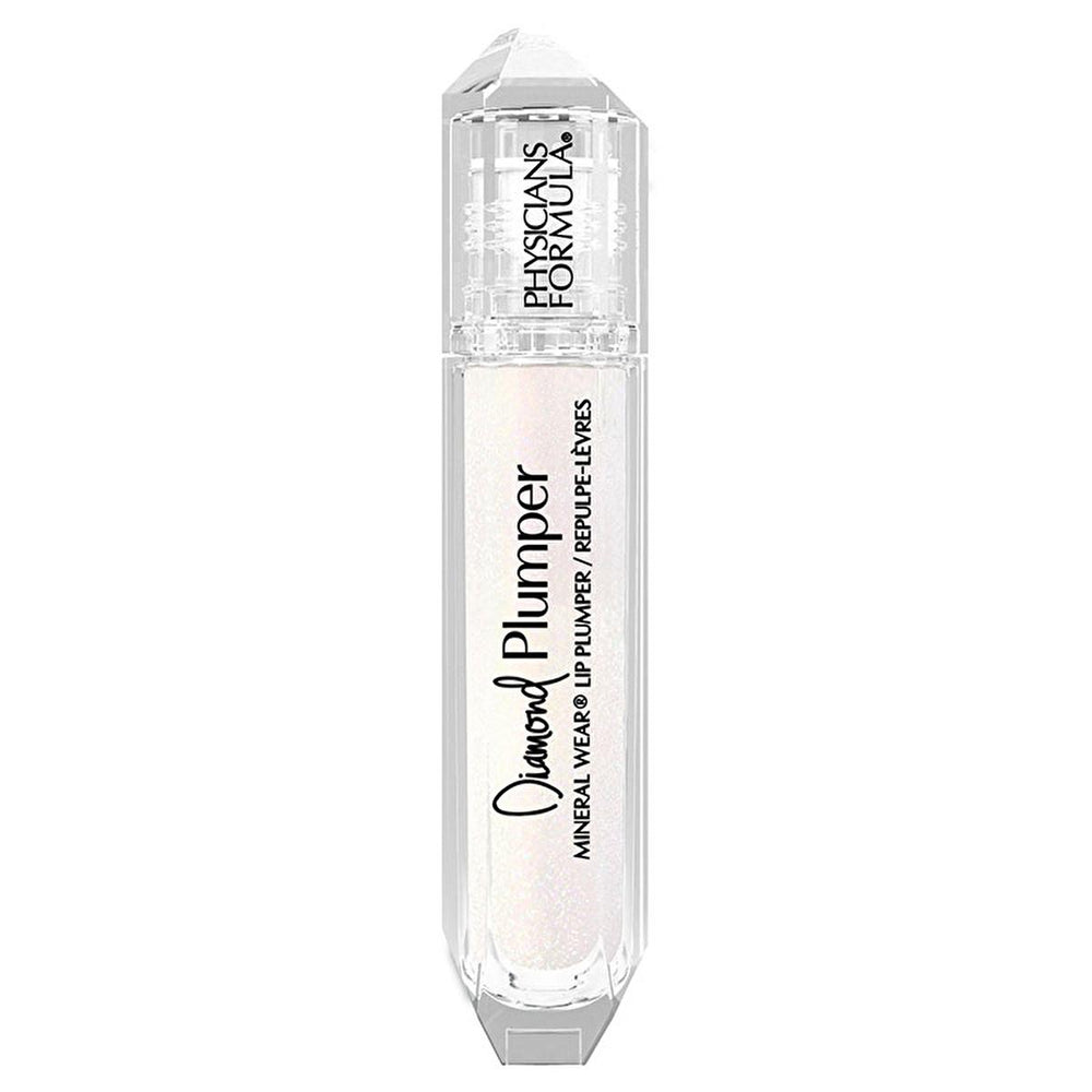Physicians Formula Diamond Marquise: Vegan Plumping Lip Gloss for Hydrated, Fuller Lips & Radiant Shine Physicians Formula Diamond Lip Gloss: Plump, Hydrate & Shine plumping lip gloss, vegan lip gloss, hydrating lip gloss, Physicians Formula lip gloss, diamond lip gloss, fuller lips makeup, non-smudge lip gloss, long lasting lip color, shiny lip gloss, dolgunlaştırıcı lip gloss, lip gloss, lip plumper, vegan makeup, cruelty-free, hydrating lip care, shiny lips, diamond shine, long-lasting color, non-smudgin