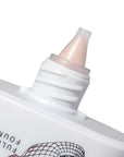 Influence Beauty Ekso Skin Foundation 03 Honey 35ml