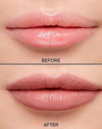 Vivienne Sabo Jolies Levres Lip Pencil 103 Natural Beige