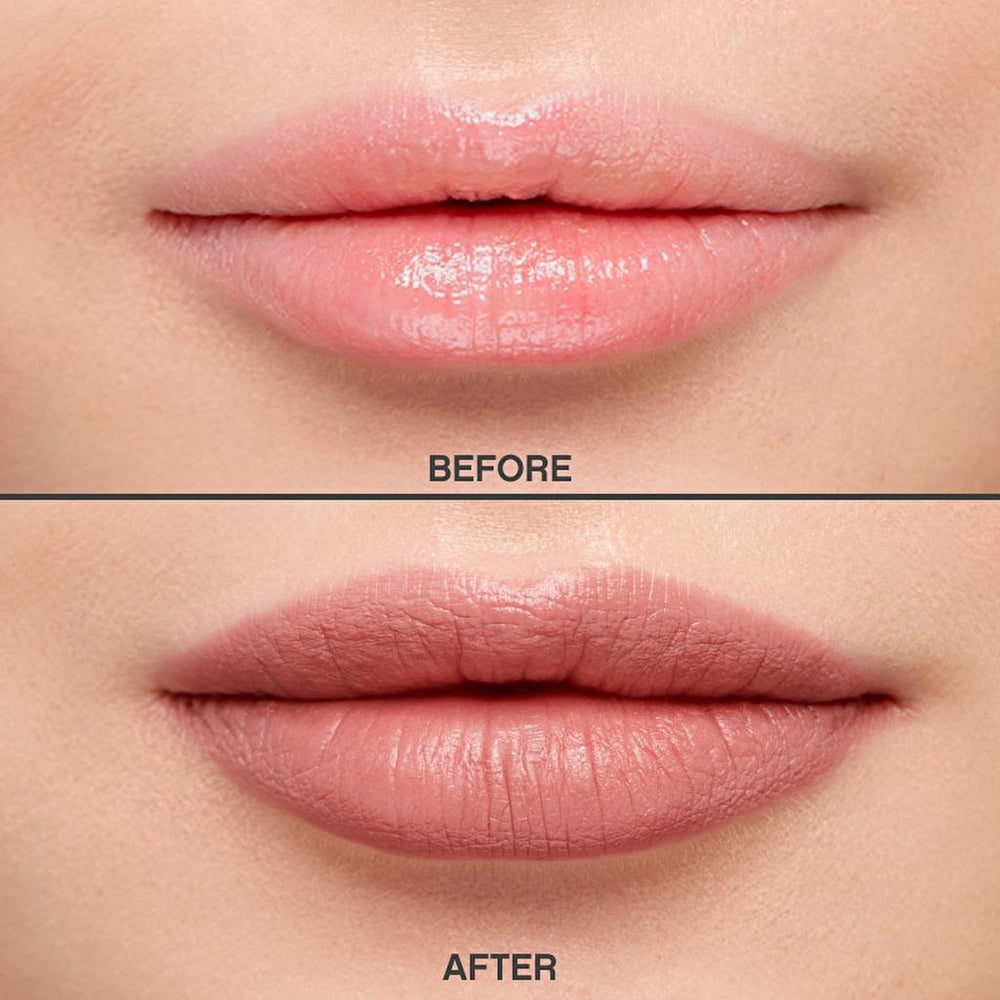 Vivienne Sabo Jolies Levres Lip Pencil 103 Natural Beige