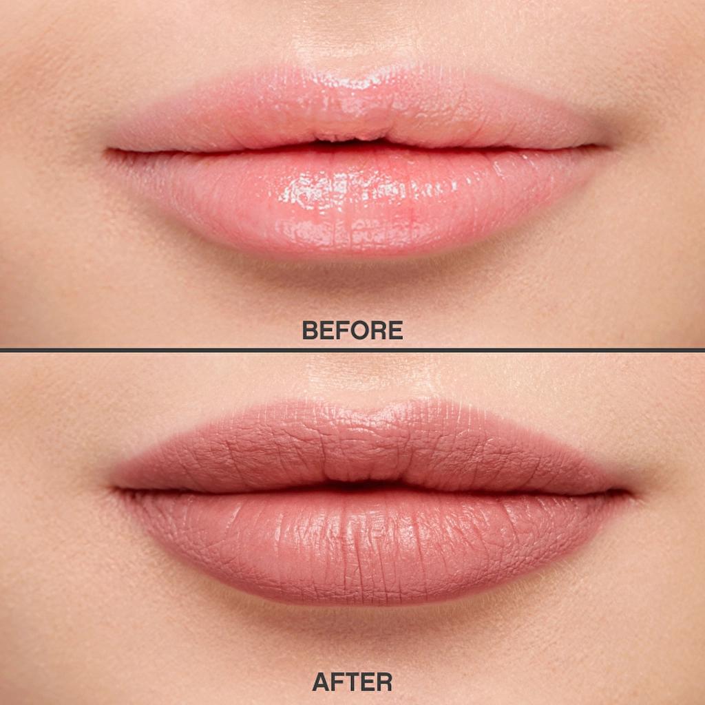 Vivienne Sabo Jolies Levres Lip Pencil 103 Natural Beige