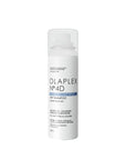 Olaplex No. 4D Clean Volume Detox Dry Shampoo 32g