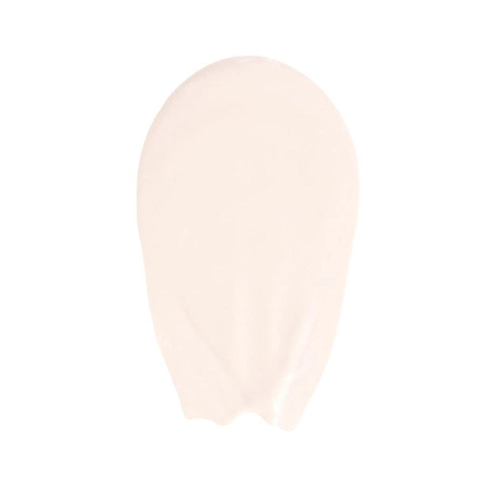 theBalm Anne T. Dotes Liquid Concealer Even Tone 3 12ml
