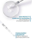 Bioderma Atoderm Shower Gel 1000ml - Moisturizing, Dermatologically Tested, Paraben-Free for Sensitive Skin - view 5