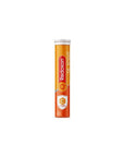 Redoxon Vitamin C 1000 mg 15 Effervescent Tablets - image 6