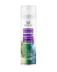 Ashley Joy Fresh & Up Dry Shampoo: Instantly Refreshes, Absorbs Oil & Cleanses Hair for Natural Look - 200 ml Ashley Joy Dry Shampoo: Oil Absorbing Hair Refresher - 200ml dry shampoo, oil absorbing shampoo, hair refresher spray, natural dry shampoo, quick hair cleanse, Fresh & Up Dry Shampoo, Ashley Joy Dry Shampoo, dry shampoo for oily hair, waterless hair cleaner, hair care, beauty, personal care, oily hair, hair refresh, instant hair cleanse, travel hair care, 200ml, spray, hair volumizer, hair texture, 