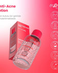 Cosmogenesis Labs Clarifying Lotion for Blemish-Prone Skin 30 ml