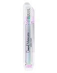 Physicians Formula Diamond Maskara Clear - 5-in-1 Clear Mascara for Natural Eyelashes & Eyebrows, Talc-Free & - Mascara