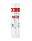 TruKid Soothing Hero Stick for Dry Skin Relief 17g