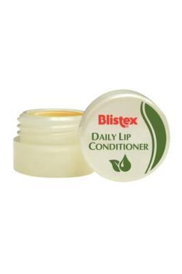 Blistex Daily Lip Conditioner - SPF15 | 7ml - image 10